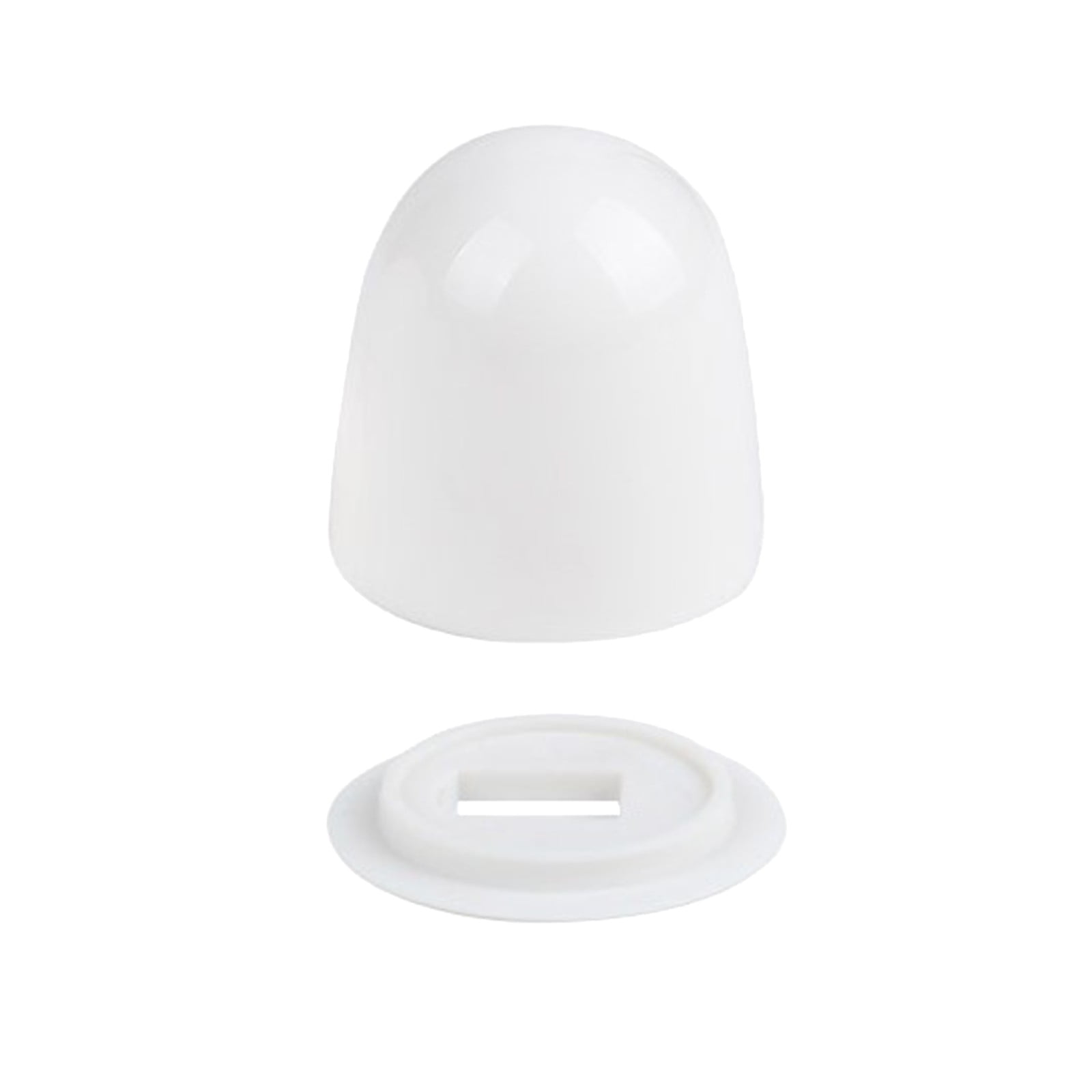 1/4 Air Angle Grinder Drill Bit Set Titanium Cobalt Cre8tion Drill Bit