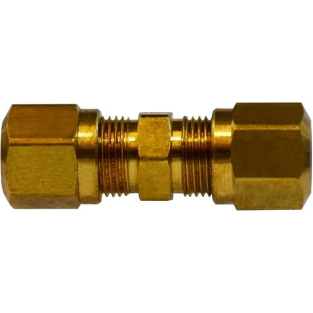 1/4 Air Brake Union-NAB