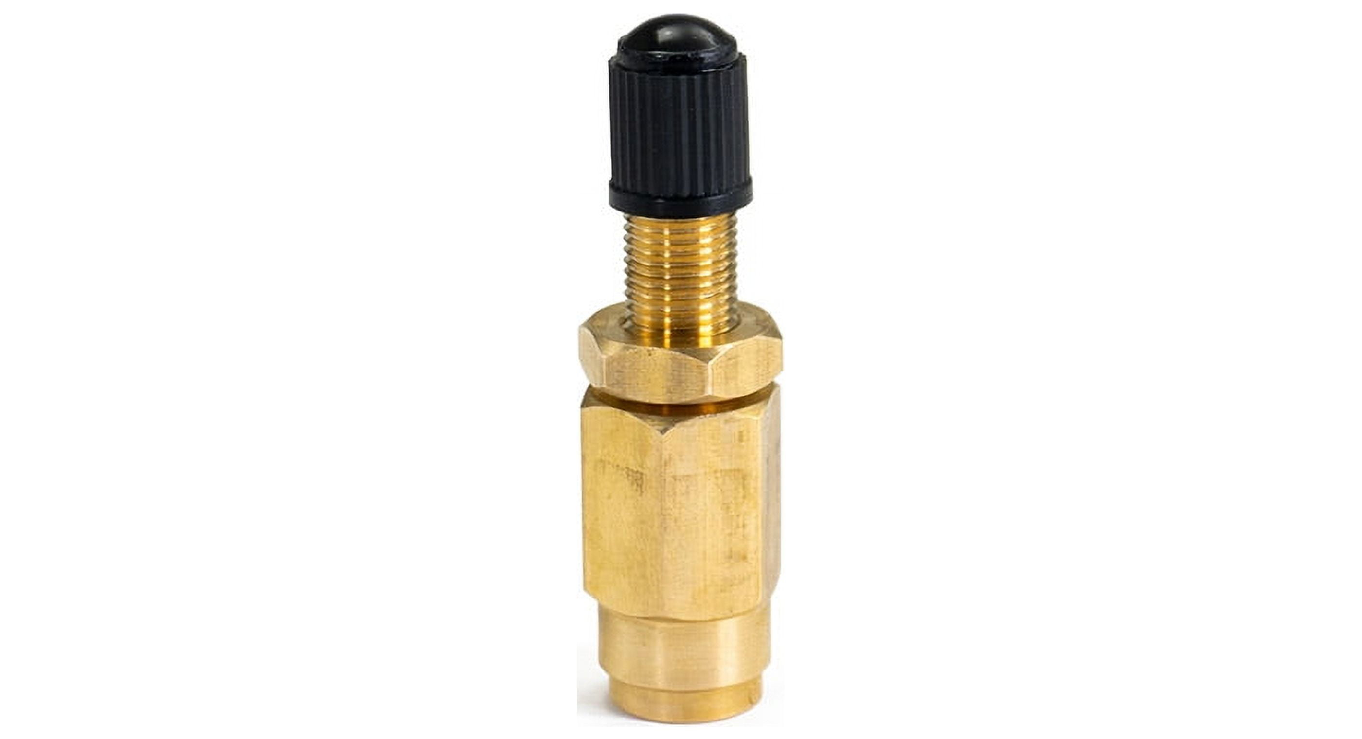 1-4-air-line-to-schrader-valve-brass-fitting-walmart