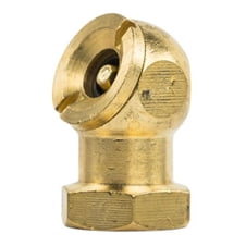 Air Compressor Tire Adapters for Auto & Tires