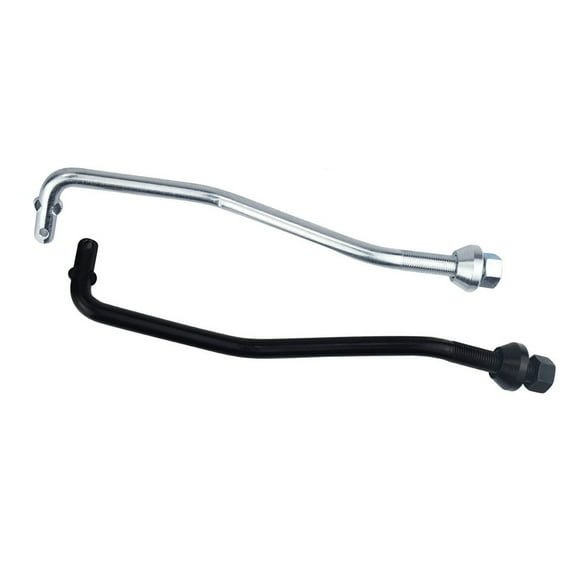 1/4\" Air Valve Regulator Tool Tail Pressure Gauge Nozzle for Spray Mini