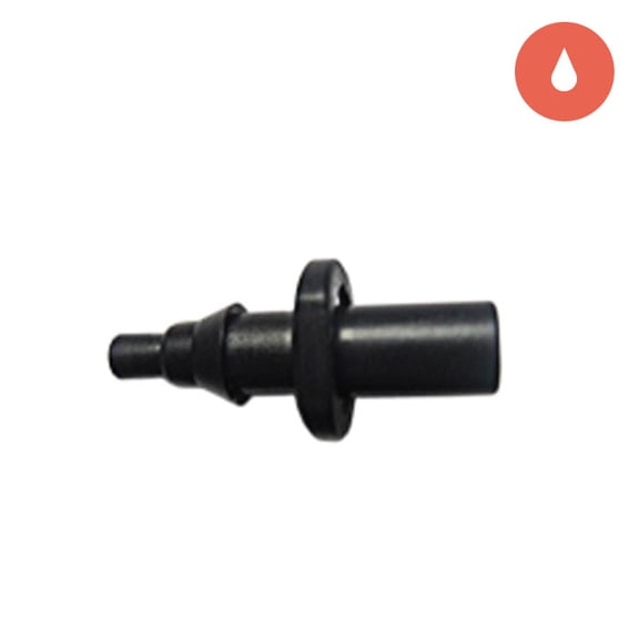 Barbed Plug (50pcs/pck)