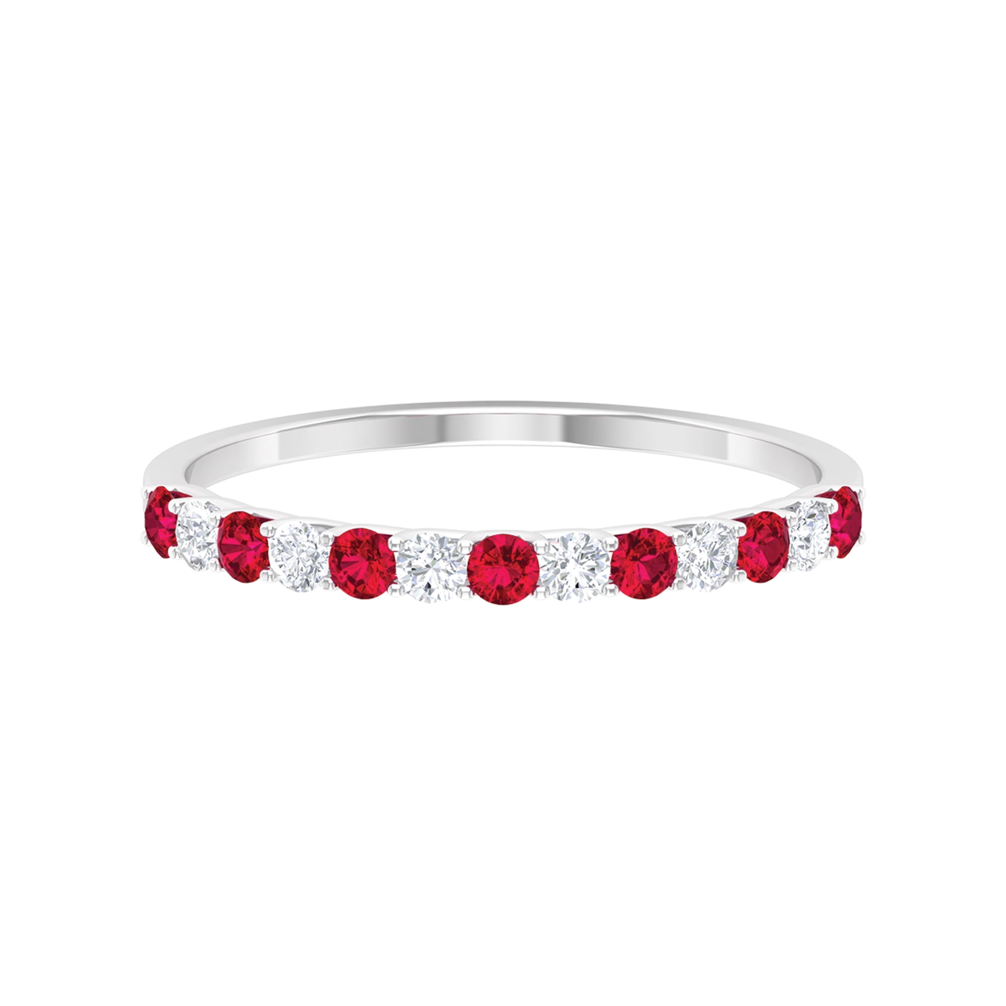Ever us ring enhancer best sale