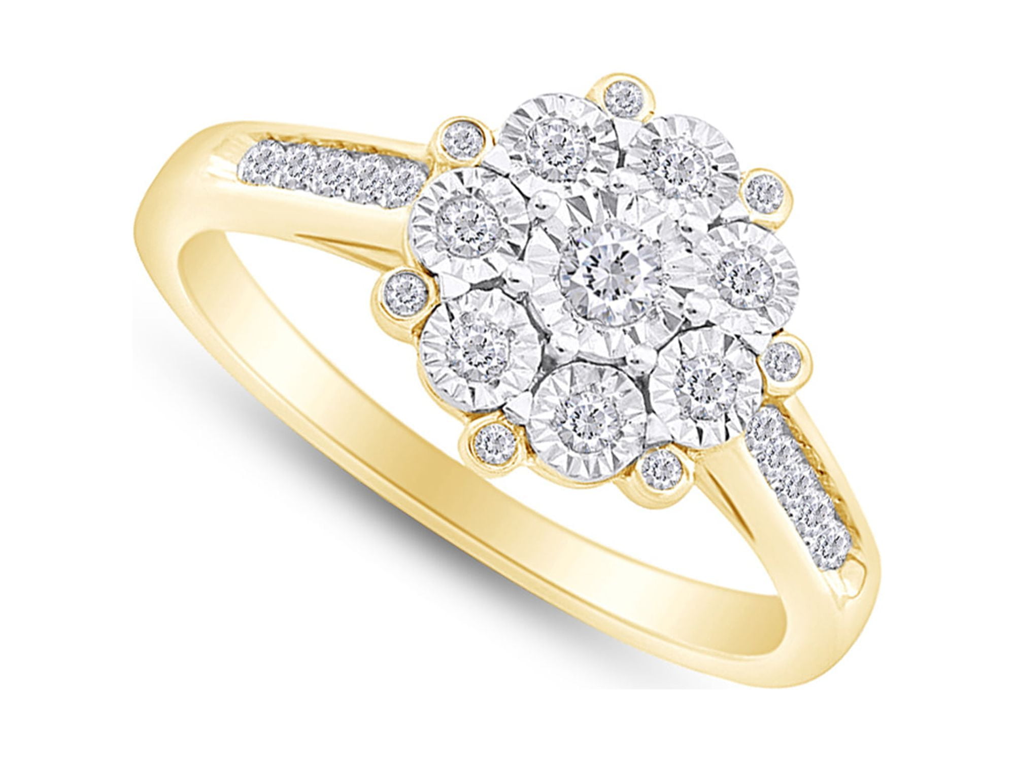 1-4-CT-T-W-Round-Cut-Natural-Diamond-Eng