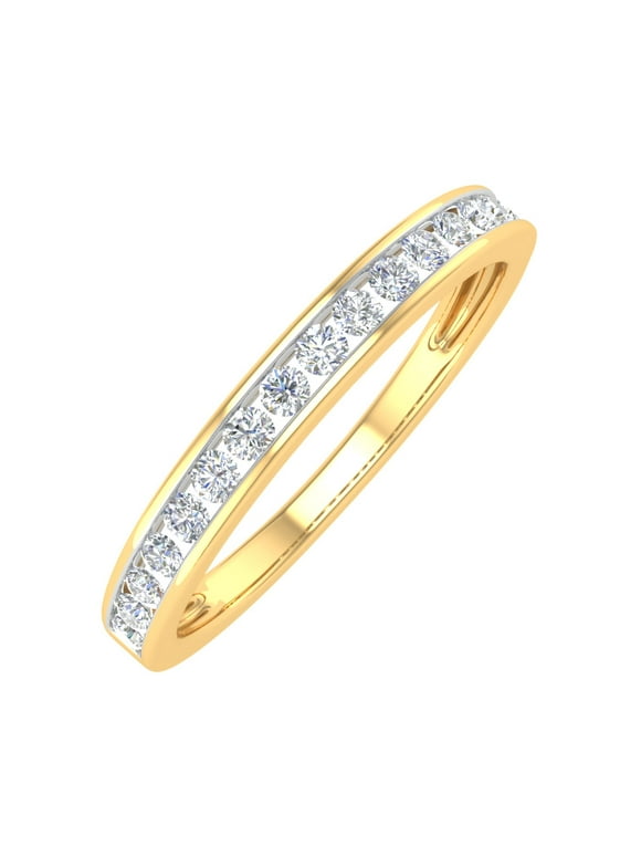 Anniversary Rings in The Wedding Ring Shop - Walmart.com