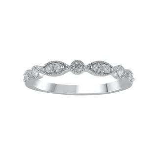 Dana Point Best Jewelry Repair Near Me thumbnail