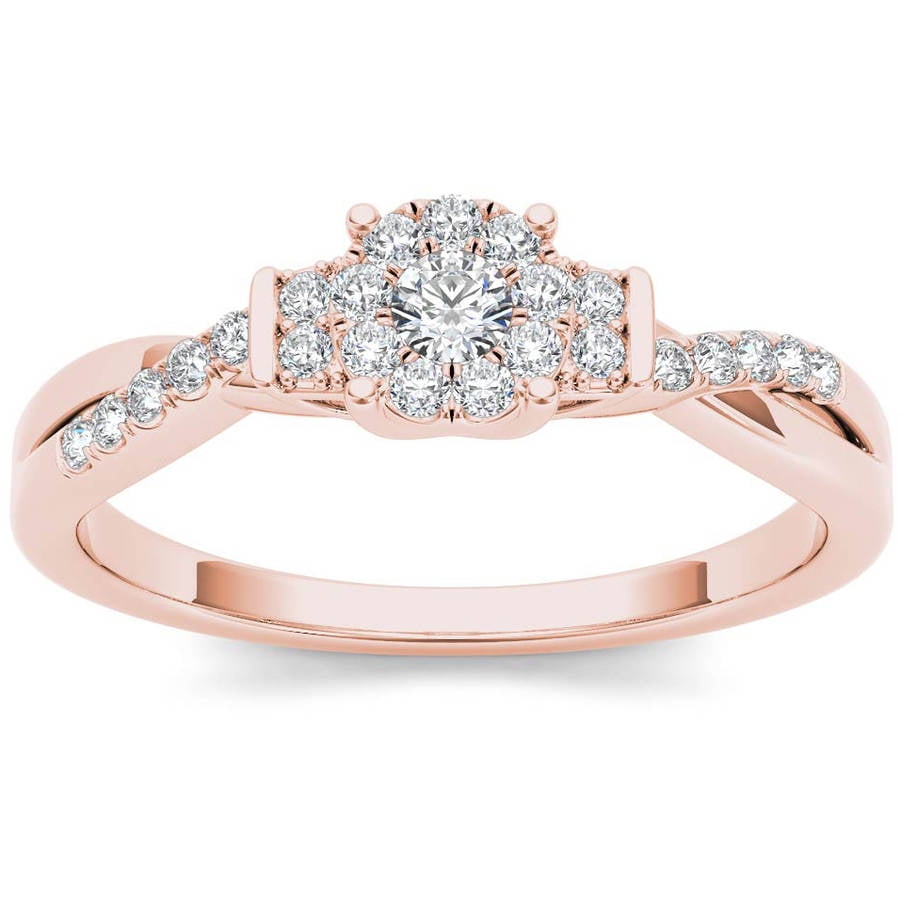 Win a stunning $15,000 diamond ring of your design. Custom made in  Australia. | Diamond engagement rings at Metal Urges Hobart Tasmania |  Metal Urges Fine Jewellery