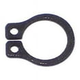 thumbnail image 1 of 1/4" Carbon Steel External Retaining Rings ERRS-062, 1 of 1
