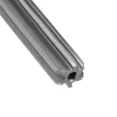 thumbnail image 1 of 1/4" Chucking Reamer Round Shank Milling Cutting Tool Reaming Drill Bit, 1 of 5