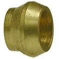 thumbnail image 1 of 1/4 Compression Plug, 1 of 1