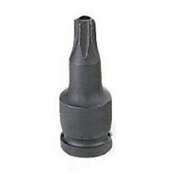 1/4' DR X TT9 TAM PRF STR DR