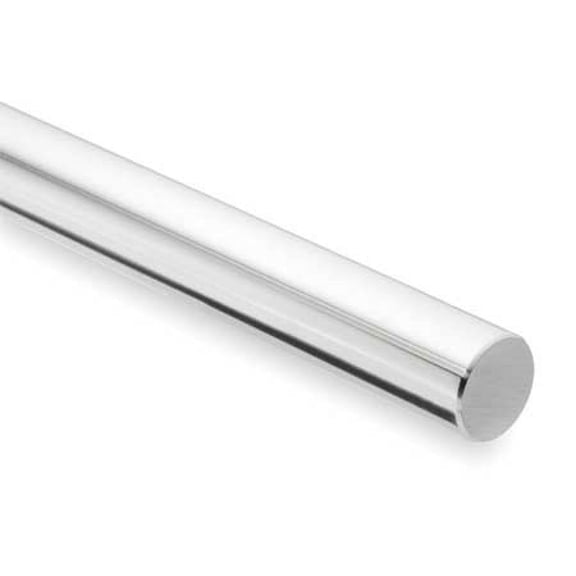 Thomson 8 Ra Max Linear Bearing Quick Shaft