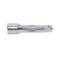 thumbnail image 1 of 1/4" Dr Extension 2", 1 of 3