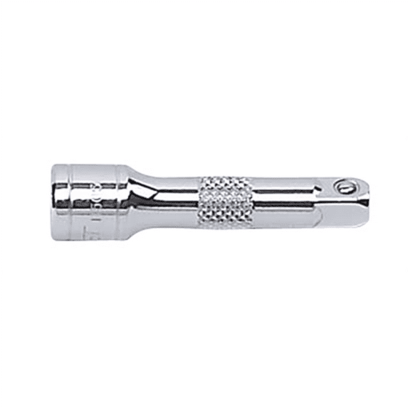1/4" Dr Extension 2"