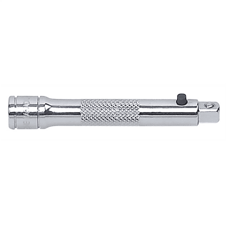 1/4" Dr Extension 4"