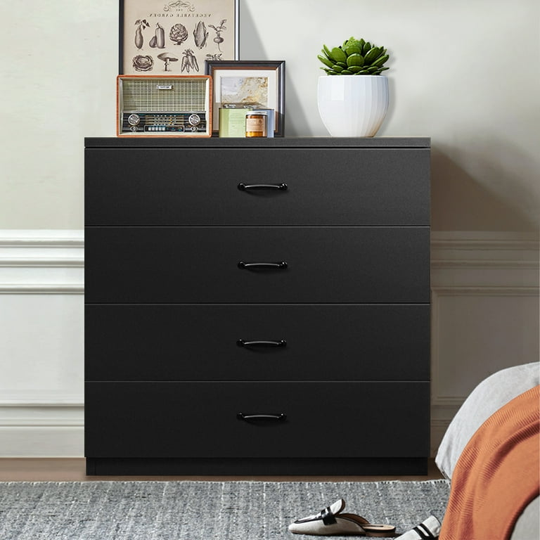 正規品Unfinished Studios SADE, BLACK T XL USA限定Unfinished Studios SADE, BLACK T XL SADE, BLACK TEE