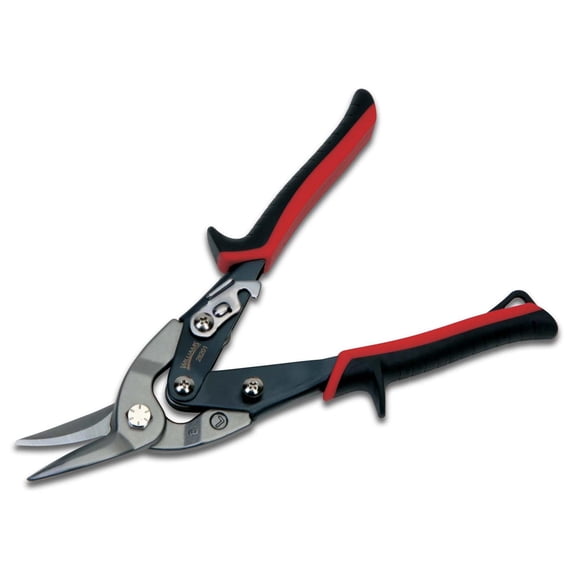 1/4" Drive Extension, 24" Overall Length, Chrome Finish, Ball & Spring Socket Retention. Williams USA # JHWM-124
