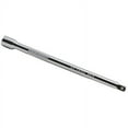 thumbnail image 1 of 1/4 Drive Extension Bar 6 Inch, 1 of 1