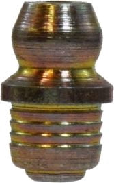 1/4 Drive Grease Fitting