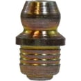 thumbnail image 1 of 1/4 Drive Grease Fitting, 1 of 1