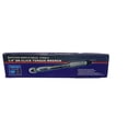 thumbnail image 1 of 1/4" Drive Micrometer Torque Wrench 20-200 inch/lbs with Case, 1 of 3