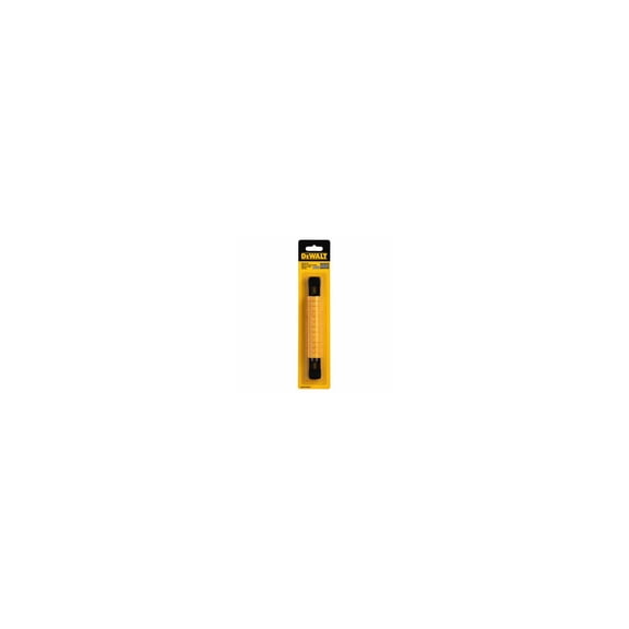 DeWalt DWMT75280OSP 1/4-In. Drive Socket Storage Clip Rail - Quantity 1