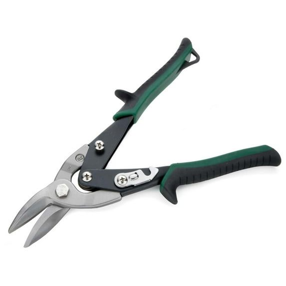 1/4" Drive Speeder Handle, 15-1/2" Overall Length, Chrome Finish, Ball & Spring Socket Retention. Williams® USA # JHWM-15A