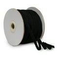 thumbnail image 1 of 1/4" Elastic Band - 100 Yard Spool, 1 of 4