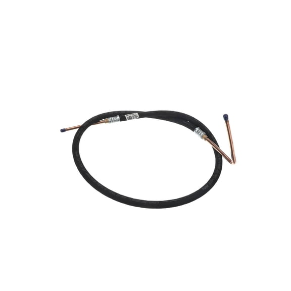 1/4" FLEX LIQUID LINE 72643 - Genuine OEM Replacement Part