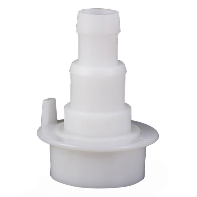 1/4 Faucet Quick Connector Garden Irrigation Rig Washing Machine Hose