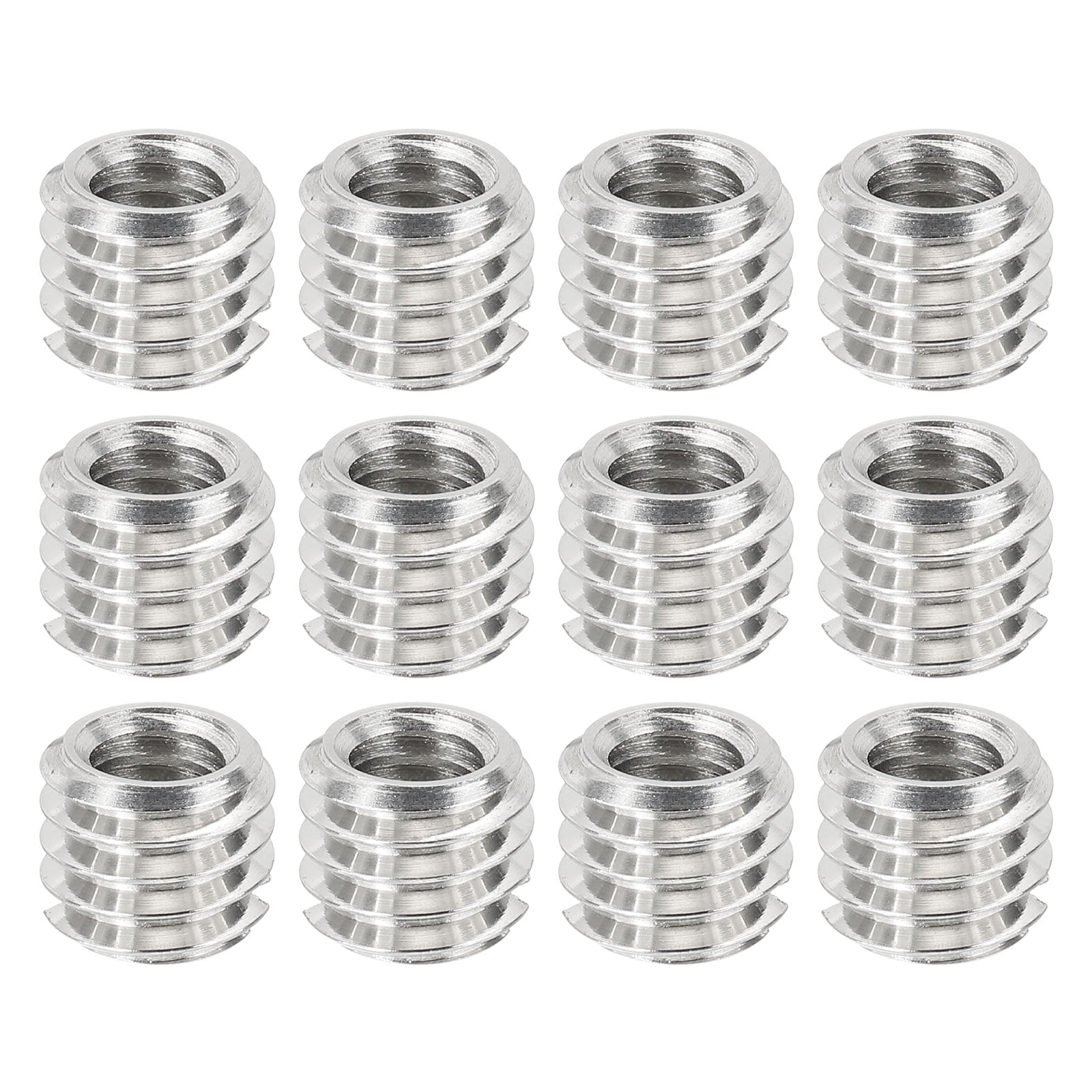 Thread Convert Adapters 1/4