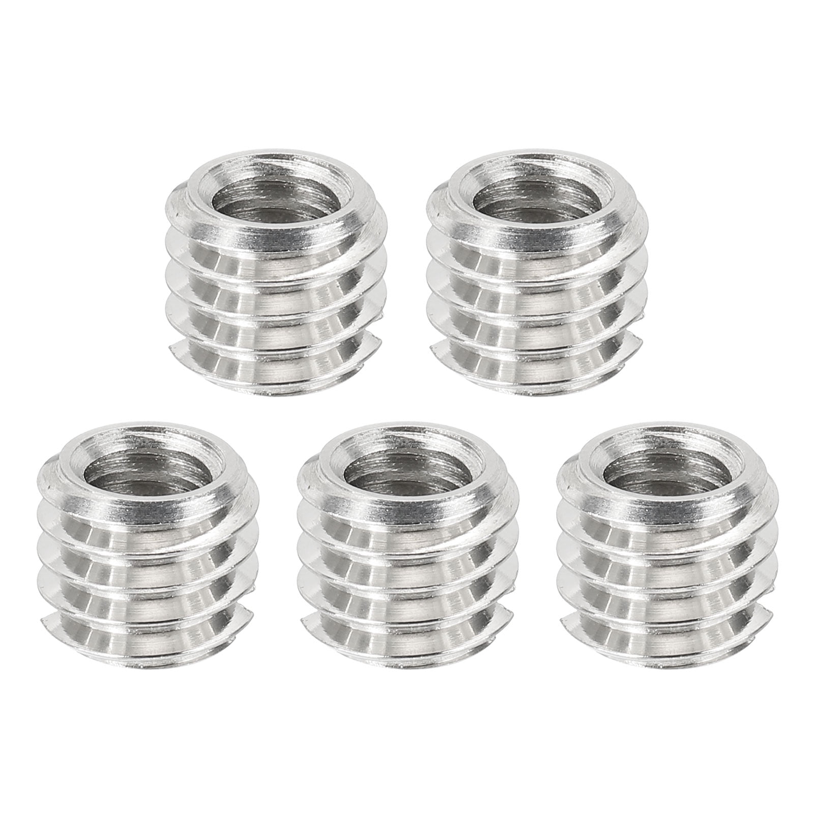 Thread Convert Adapters 1/4