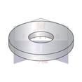 thumbnail image 1 of 1/4" Fender Washers | 316 Stainless Steel (Quantity: 3000), 1 of 3