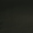 thumbnail image 1 of 1/4" Foam Backed Marine Vinyl Upholstery Fabric Black 54" Wide By 10 Yards Boat Auto, 1 of 5