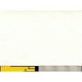 thumbnail image 1 of 1/4" Foam Backed Marine Vinyl Upholstery Fabric Bone White 54" Wide By 5 Yards Boat Auto, 1 of 1