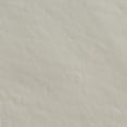 thumbnail image 1 of 1/4" Foam Backed Marine Vinyl Upholstery Fabric Bright White 54" Wide By 15 Yards Boat Auto, 1 of 4