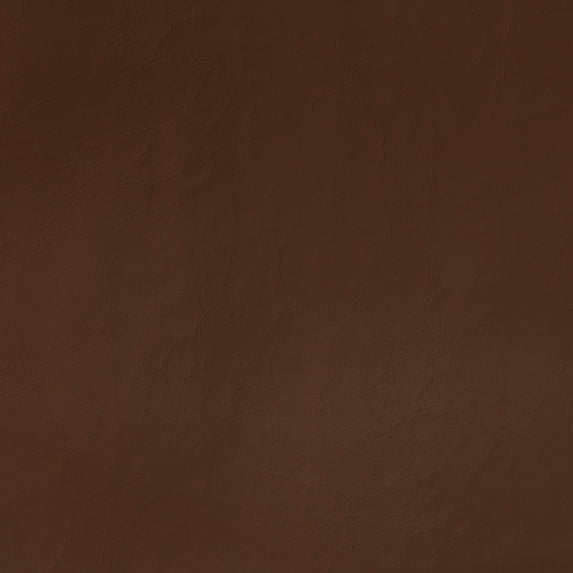 1/4" Foam Backed Marine Vinyl Upholstery Fabric Brown 54" Wide By 10 Yards Boat Auto