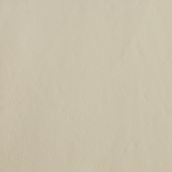 1/4" Foam Backed Marine Vinyl Upholstery Fabric Cream White 54" Wide By 15 Yards Boat Auto