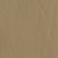 thumbnail image 1 of 1/4" Foam Backed Marine Vinyl Upholstery Fabric Dark Tan 54" Wide By 10 Yards Boat Auto, 1 of 7