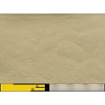 thumbnail image 1 of 1/4" Foam Backed Marine Vinyl Upholstery Fabric Dark Tan 54" Wide By 5 Yards Boat Auto, 1 of 7