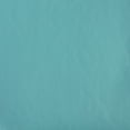 thumbnail image 1 of 1/4" Foam Backed Marine Vinyl Upholstery Fabric Light Blue 54" Wide By 15 Yards Boat Auto, 1 of 5