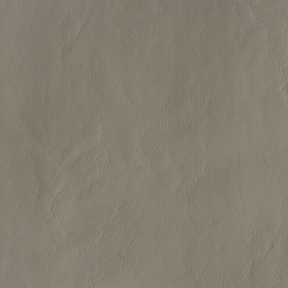 1/4" Foam Backed Marine Vinyl Upholstery Fabric Medium Gray SAMPLE 3" x 3" Boat Auto
