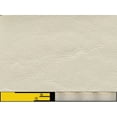 thumbnail image 1 of 1/4" Foam Backed Marine Vinyl Upholstery Fabric Seashell White 54" Wide By 5 Yards Boat Auto, 1 of 1