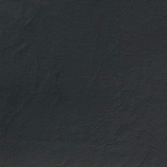 1/4" Foam Backed Marine Vinyl Upholstery Fabric Very Dark Blue 54" Wide By 10 Yards Boat Auto