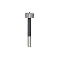 thumbnail image 1 of Timberline 600-100 Forstner Pattern Bit 14", 1 of 1
