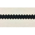 thumbnail image 1 of 1/4" French Chinese Braid Gimp Trimming - 30 Yards - MADE IN USA!, 1 of 2