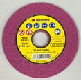 thumbnail image 1 of 1/4" Grinding Raker Wheel Chainsaw Chain Sharpening OR4125-14A Midi - Tecomec, 1 of 2