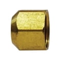 thumbnail image 1 of 1/4 Hd Flare Cap, 1 of 1