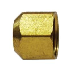 1/4 Hd Flare Cap