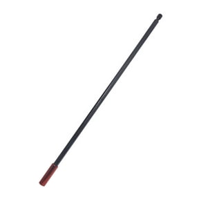 1/4 Hex Shank Bit Extension Screw Driver Screwdriver Power Tool Accessories Extension Rod